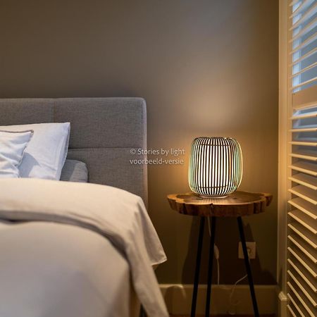 B&B Rosselaer Balen Exteriör bild