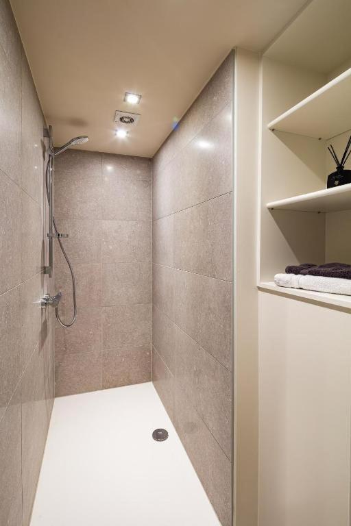B&B Rosselaer Balen Exteriör bild