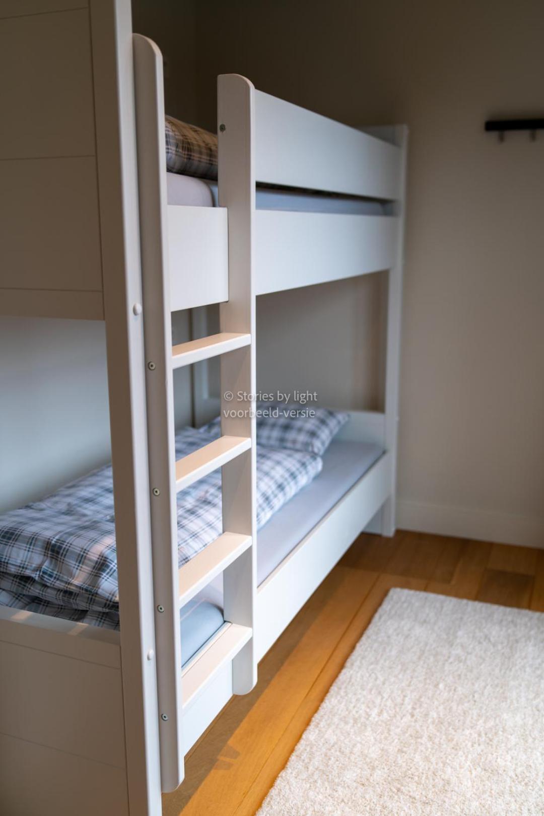 B&B Rosselaer Balen Exteriör bild