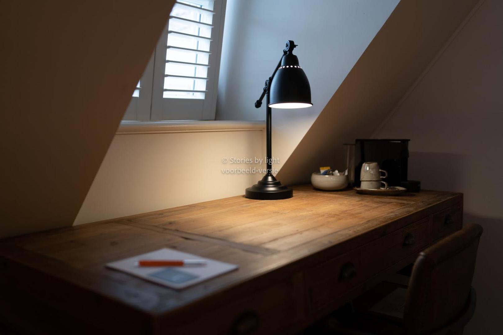 B&B Rosselaer Balen Exteriör bild